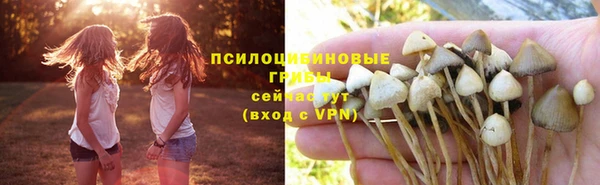 гашишное масло Бронницы