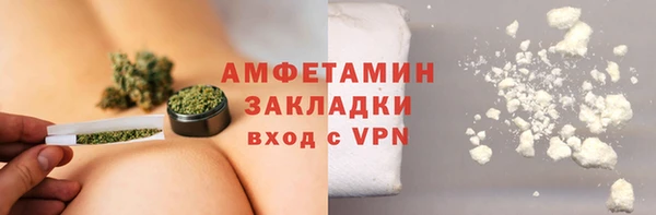 амф Володарск