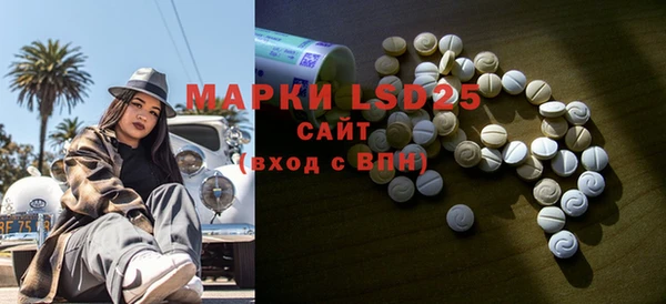 амф Володарск
