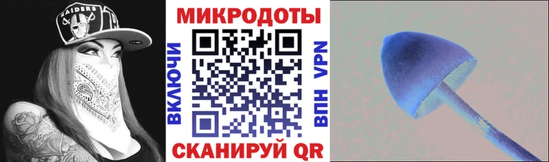закладки  Ивангород  Галлюциногенные грибы ЛСД 