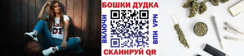 Канабис планчик  дарнет шоп  Ивангород 